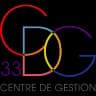 CDG33