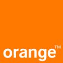 Logo de l'entreprise Orange