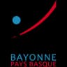 IUT de Bayonne (UPPA)